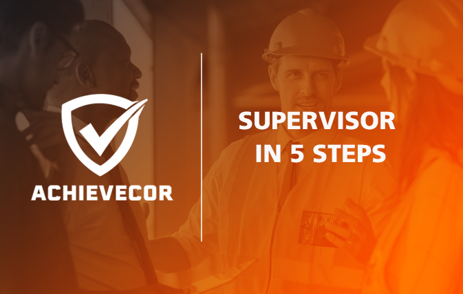 AchieveCOR Course Categories achievecor-course-categories
